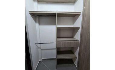 SE VENDE APARTAMENTO CON JACUZZI EN GUATAPÉ