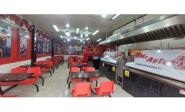 Rento edificio de 3 locales en Restrepo, Bogota D.c