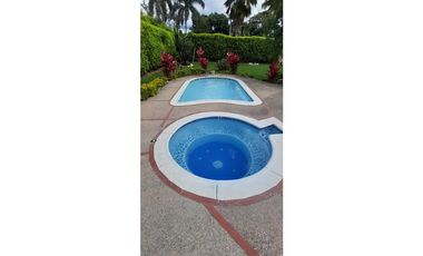 Casa campestre en Chinauta con todas las comodidades!