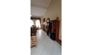 Casa campestre en Chinauta con todas las comodidades!