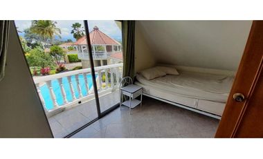 Casa campestre en Chinauta con todas las comodidades!
