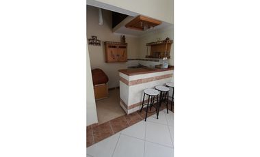 Casa campestre en Chinauta con todas las comodidades!