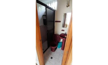 Casa campestre en Chinauta con todas las comodidades!
