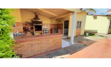 Casa campestre en Chinauta con todas las comodidades!