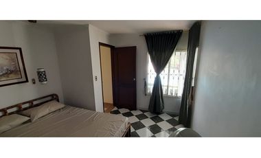 Casa campestre en Chinauta con todas las comodidades!