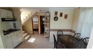 Casa campestre en Chinauta con todas las comodidades!