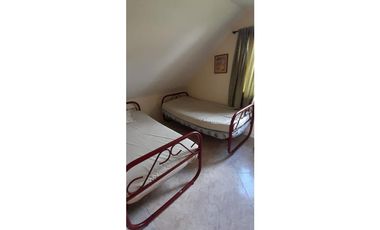 Casa campestre en Chinauta con todas las comodidades!