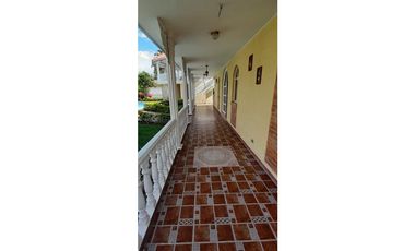Casa campestre en Chinauta con todas las comodidades!