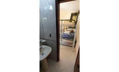 Casa campestre en Chinauta con todas las comodidades!