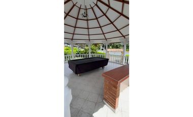 Casa campestre en Chinauta con todas las comodidades!
