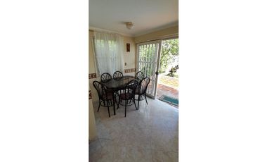 Casa campestre en Chinauta con todas las comodidades!