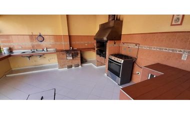 Casa campestre en Chinauta con todas las comodidades!