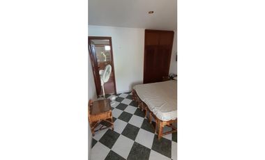 Casa campestre en Chinauta con todas las comodidades!