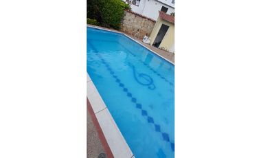 Casa campestre en Chinauta con todas las comodidades!