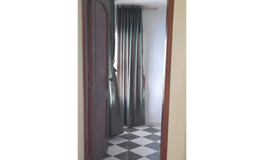 Casa campestre en Chinauta con todas las comodidades!