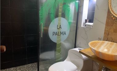 Hostal Centro Histórico de Santa Marta