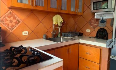 Hostal Centro Histórico de Santa Marta