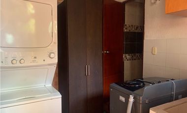 Hostal Centro Histórico de Santa Marta