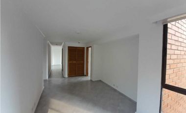 Alquiler Apartamento Poblado Balsos 9249486 DL
