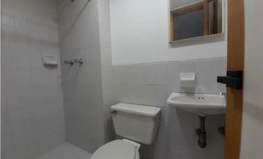 Alquiler Apartamento Poblado Balsos 9249486 DL