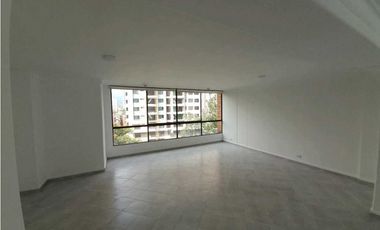 Alquiler Apartamento Poblado Balsos 9249486 DL
