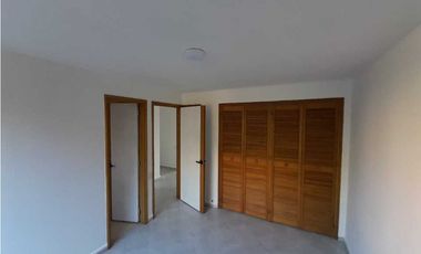 Alquiler Apartamento Poblado Balsos 9249486 DL