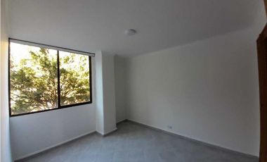 Alquiler Apartamento Poblado Balsos 9249486 DL