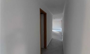 Alquiler Apartamento Poblado Balsos 9249486 DL