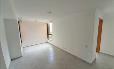 Alquiler Apartamento Poblado Balsos 9249486 DL