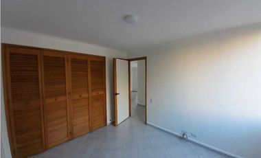 Alquiler Apartamento Poblado Balsos 9249486 DL