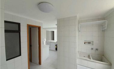 Alquiler Apartamento Poblado Balsos 9249486 DL