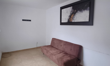 Consultorios médicos en renta en Clínica Dental Bosques