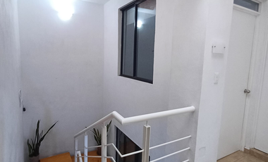 Consultorios médicos en renta en Clínica Dental Bosques