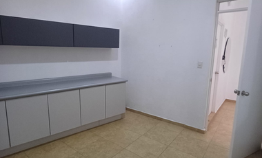 Consultorios médicos en renta en Clínica Dental Bosques