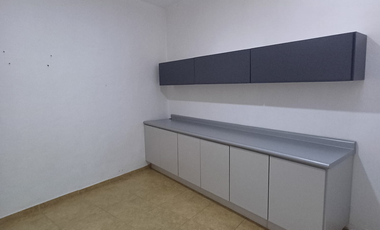 Consultorios médicos en renta en Clínica Dental Bosques