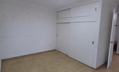 Consultorios médicos en renta en Clínica Dental Bosques