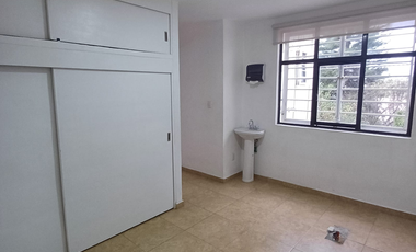 Consultorios médicos en renta en Clínica Dental Bosques