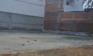 Gran terreno en renta en Zinapécuaro