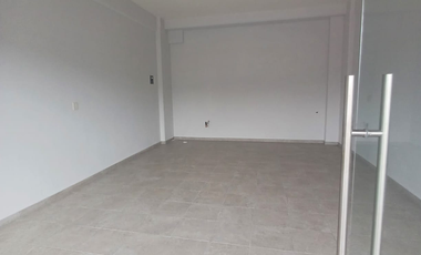 Locales en renta en Plaza Río, Col. Félix Ireta