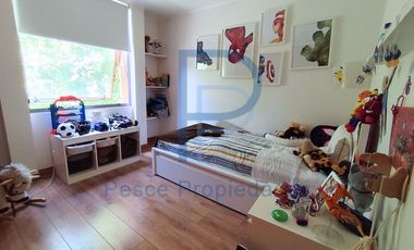 HERMOSA CASA EN CONDOMINIO CON SEGURIDAD 24/7