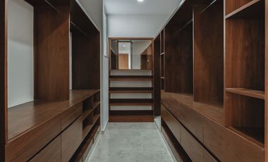 Casa en venta en Privada El Origen – Mérida