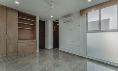 Casa en venta en Privada El Origen – Mérida