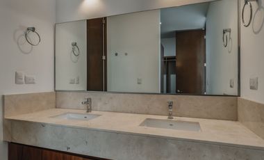 Casa en venta en Privada El Origen – Mérida