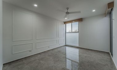 Casa en venta en Privada El Origen – Mérida