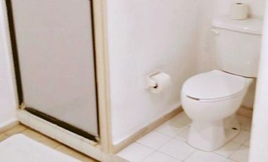 RENTA Casa en ACAPULCO GUERRERO,  Marina las Brisas