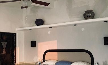 RENTA Casa en ACAPULCO GUERRERO,  Marina las Brisas