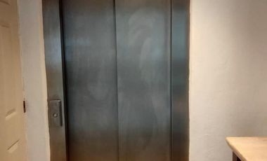 RENTA Casa en ACAPULCO GUERRERO,  Marina las Brisas