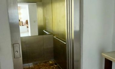 RENTA Casa en ACAPULCO GUERRERO,  Marina las Brisas