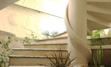 RENTA Casa en ACAPULCO GUERRERO,  Marina las Brisas