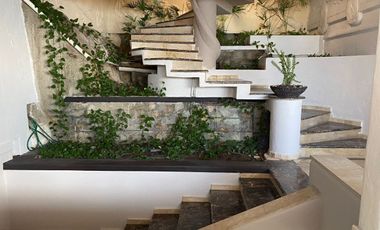 RENTA Casa en ACAPULCO GUERRERO,  Marina las Brisas